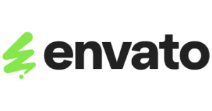 Envato