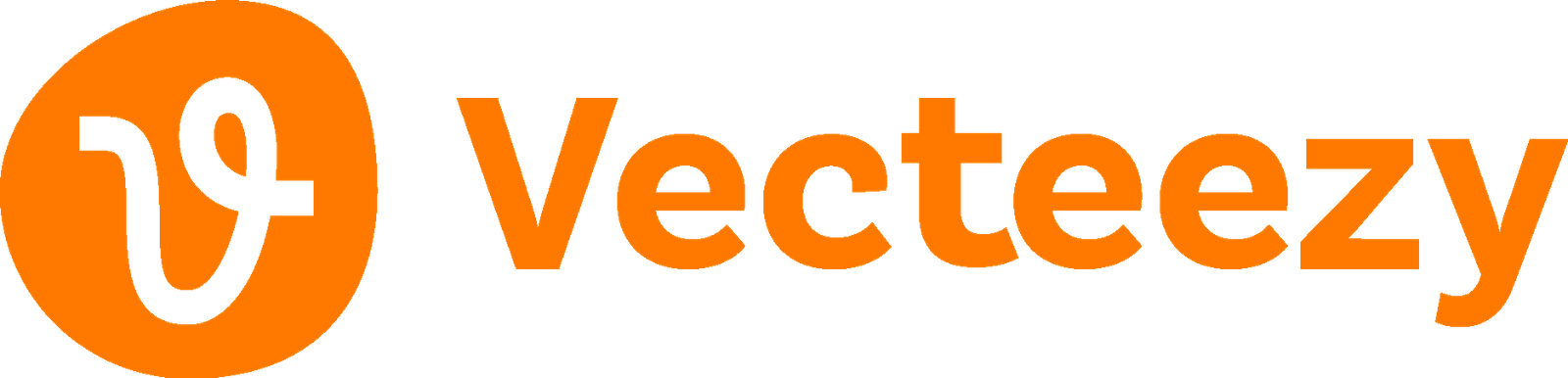 Vecteezy