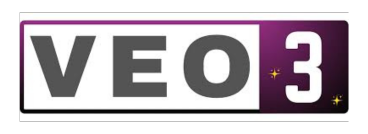 Google Veo 3 (shared)