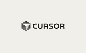 Cursor (Pro Plan)