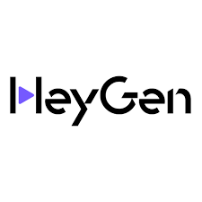 Hygen (Creator Plan)