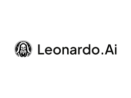Leonardo Ai (Artisen Plan)