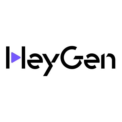 HeyGen Ai (Shared)
