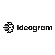 Ideogram (Plus Plan)